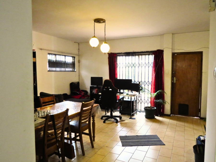 2 Bedroom Property for Sale in Westdene Free State